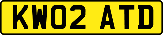 KW02ATD