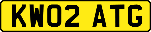 KW02ATG