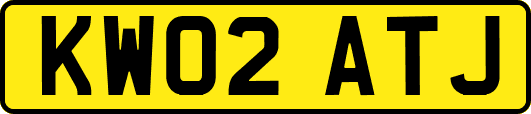 KW02ATJ