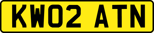 KW02ATN