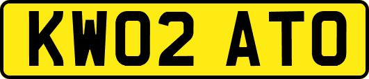 KW02ATO