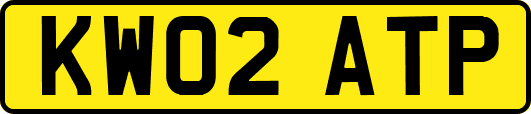 KW02ATP