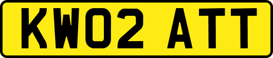 KW02ATT