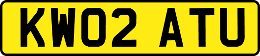 KW02ATU