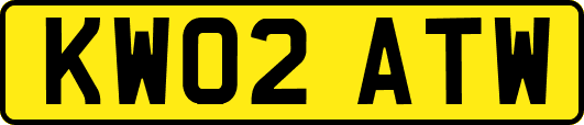 KW02ATW