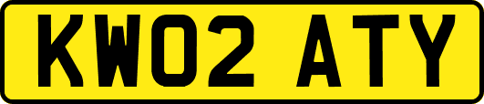 KW02ATY