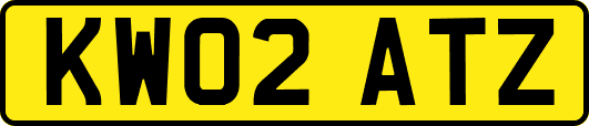 KW02ATZ