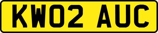 KW02AUC