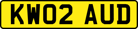 KW02AUD