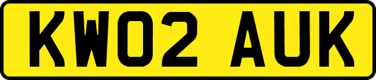 KW02AUK