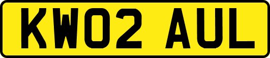 KW02AUL