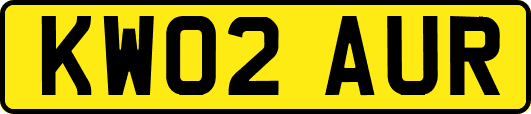 KW02AUR