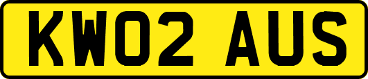 KW02AUS