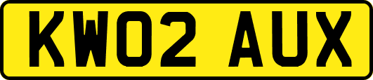 KW02AUX