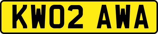 KW02AWA