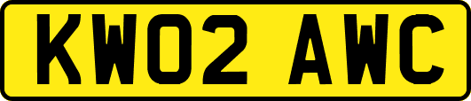 KW02AWC
