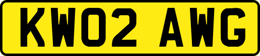 KW02AWG