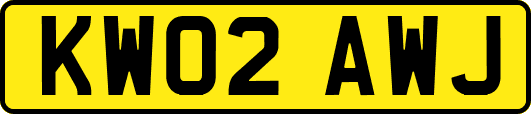 KW02AWJ