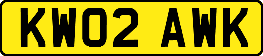 KW02AWK