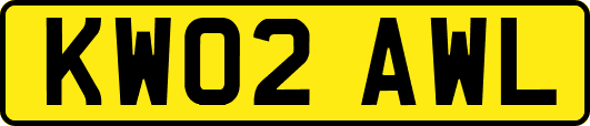 KW02AWL