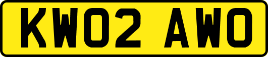KW02AWO