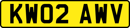 KW02AWV