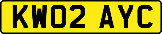 KW02AYC