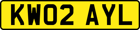 KW02AYL
