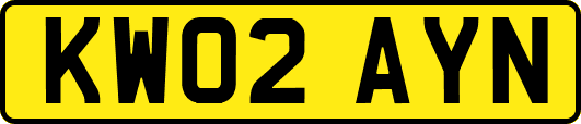KW02AYN