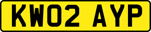 KW02AYP