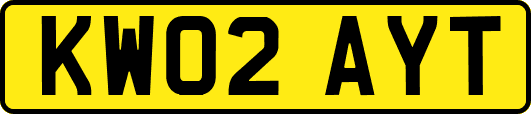KW02AYT