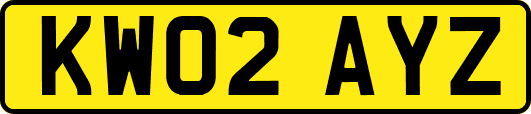 KW02AYZ