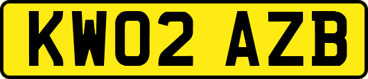 KW02AZB