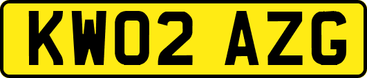 KW02AZG