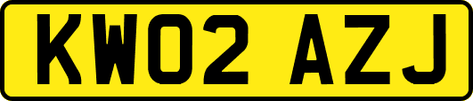 KW02AZJ
