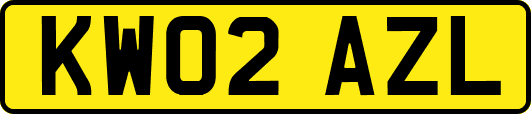 KW02AZL