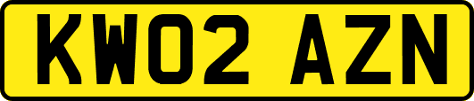 KW02AZN