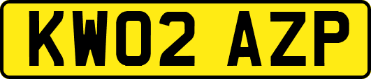 KW02AZP