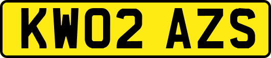 KW02AZS