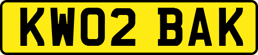 KW02BAK