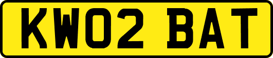 KW02BAT