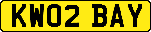 KW02BAY