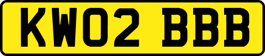 KW02BBB