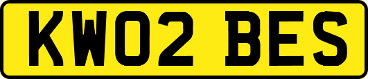 KW02BES