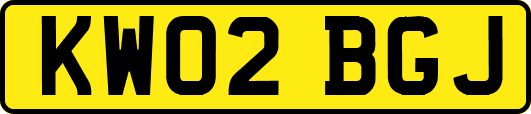 KW02BGJ