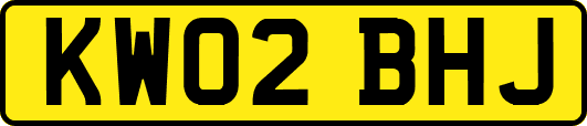 KW02BHJ