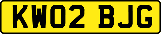 KW02BJG