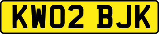 KW02BJK