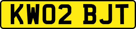 KW02BJT