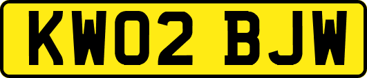 KW02BJW